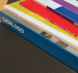 cataloghi-brossura.png