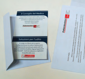 mailing.png