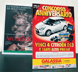 cartelli-vetrina.jpeg