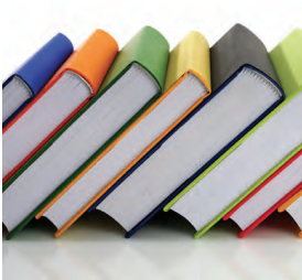 libri.png