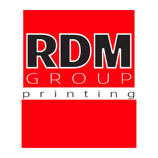 RDM Group Srl
