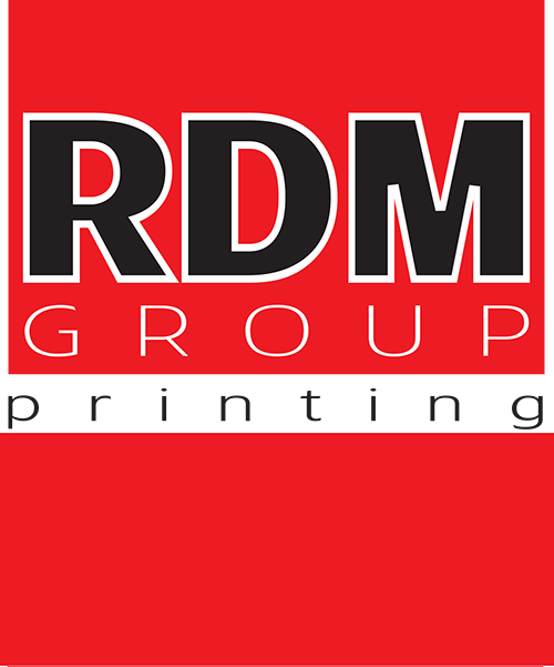 RDM Group Srl